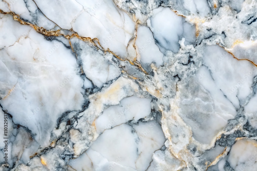 Abstract White Marble Texture with Gray Splashes for Elegant Luxury Backgrounds in Interior Design, Fashion, and Art Projects Abstract White Marble Texture with Gray Splashes for Elegant Luxury Backgrounds in Interior Design, Fashion, and Art Projects