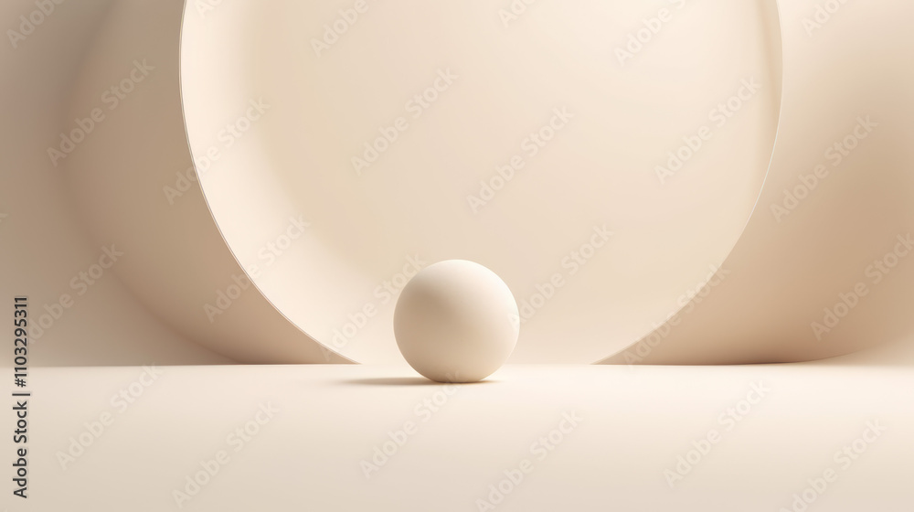 zen, white background, centered subject, white space, abstract, detailed, 8k, white and beige shades, gradient, elegant, beautiful composition, minimal, minimalism, simple zen, white background, centered subject, white space, abstract, detailed, 8k, white and beige shades, gradient, elegant, beautiful composition, minimal, minimalism, simple