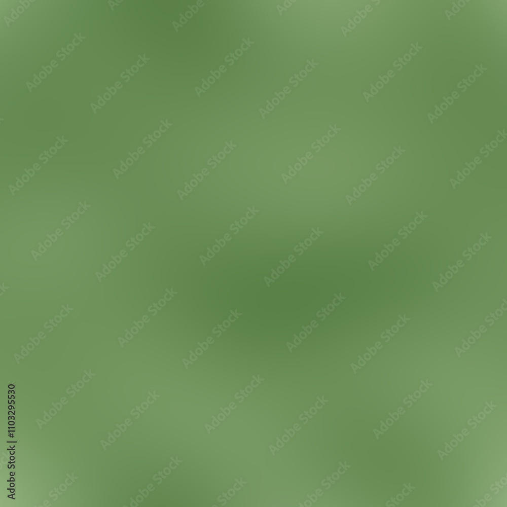 digital background, simple, subtle, texture, digital background, simple, subtle, texture,
