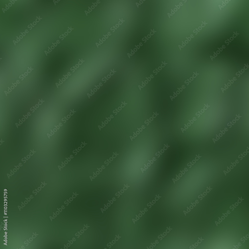 digital background, simple, subtle, texture, digital background, simple, subtle, texture,