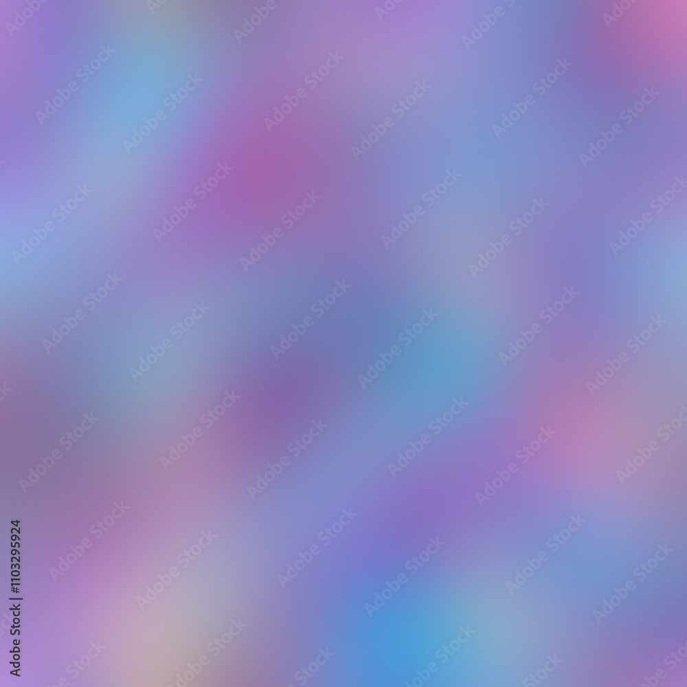 digital background, simple, subtle, texture, digital background, simple, subtle, texture,