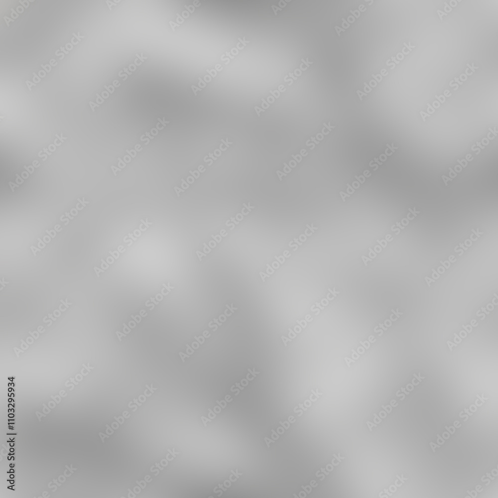 digital background, simple, subtle, texture, digital background, simple, subtle, texture,