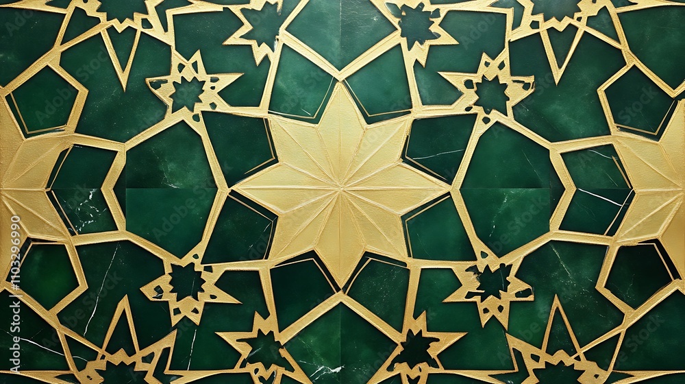 custom made wallpaper toronto digitalElegant Ramadan Lanterns and Islamic Architecture Patterns for Festive Celebrations