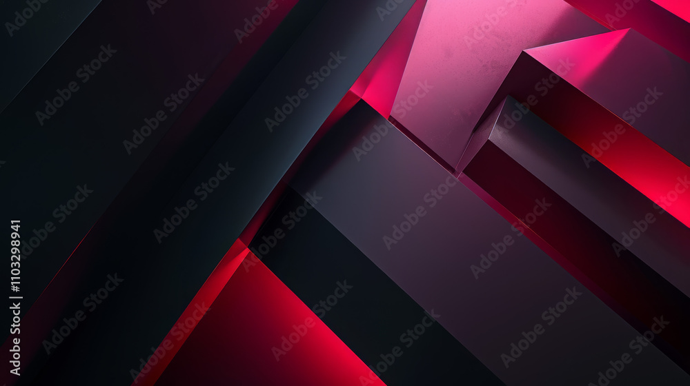 layered, black background, 4k wallpaper, hints of dark violet and light red, wallpaper, background, graphic design element layered, black background, 4k wallpaper, hints of dark violet and light red, wallpaper, background, graphic design element
