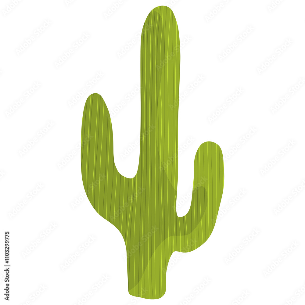 cactus illustration cactus illustration