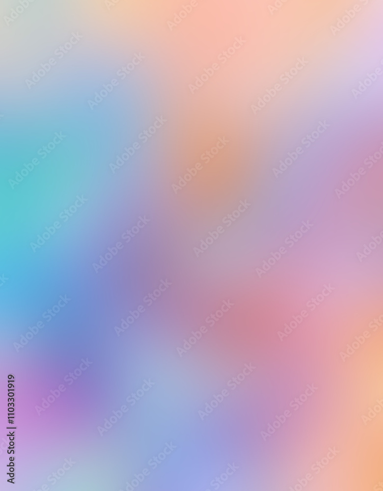 digital background, simple, subtle, texture, digital background, simple, subtle, texture,