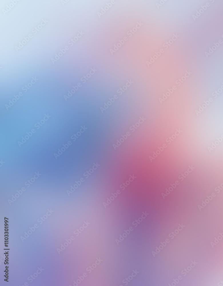 digital background, simple, subtle, texture, digital background, simple, subtle, texture,