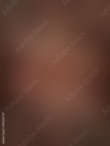 digital background, simple, subtle, texture,