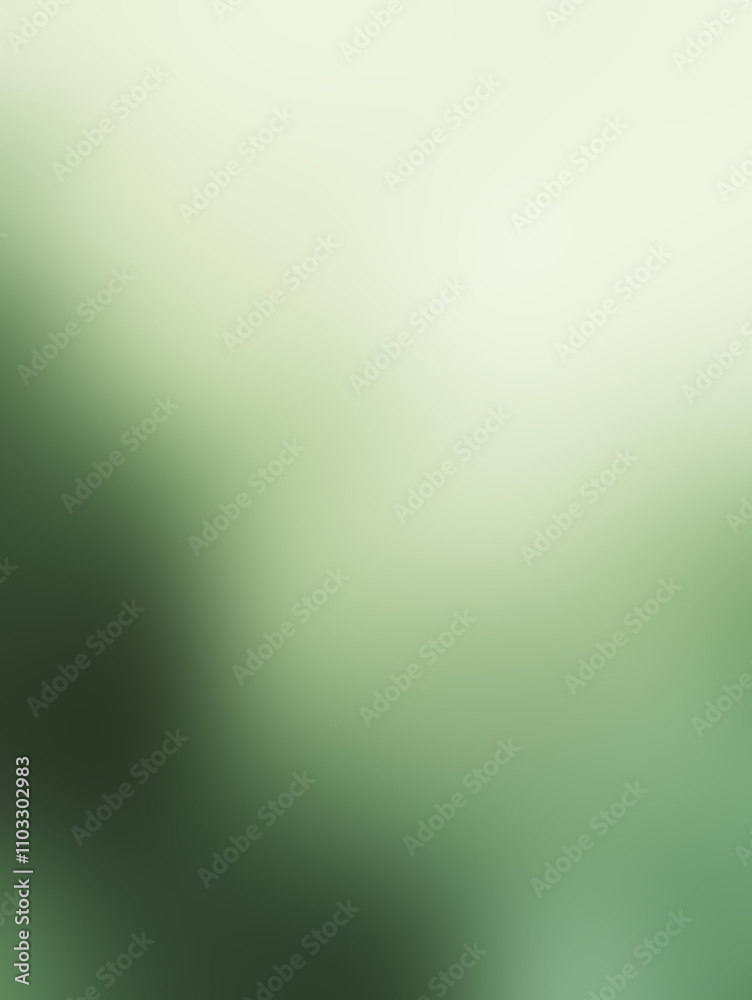 digital background, low contrast, smooth tonal transitions, overlay, digital background, low contrast, smooth tonal transitions, overlay,