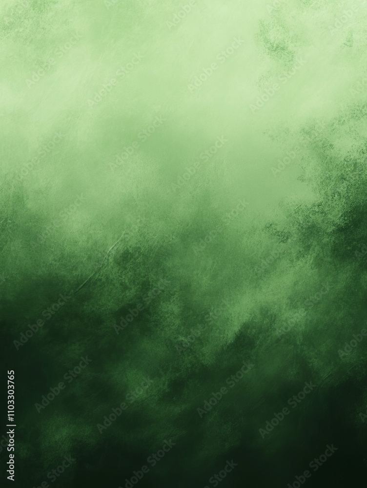 digital background, low contrast, smooth tonal transitions, overlay, digital background, low contrast, smooth tonal transitions, overlay,