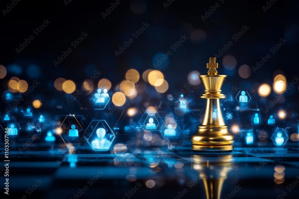 HR or human resources. Treating employees as chess pieces in an abstract sense and searching for them. Ideas and concepts related to competitive business strategies. HR or human resources. Treating employees as chess pieces in an abstract sense and searching for them. Ideas and concepts related to competitive business strategies.