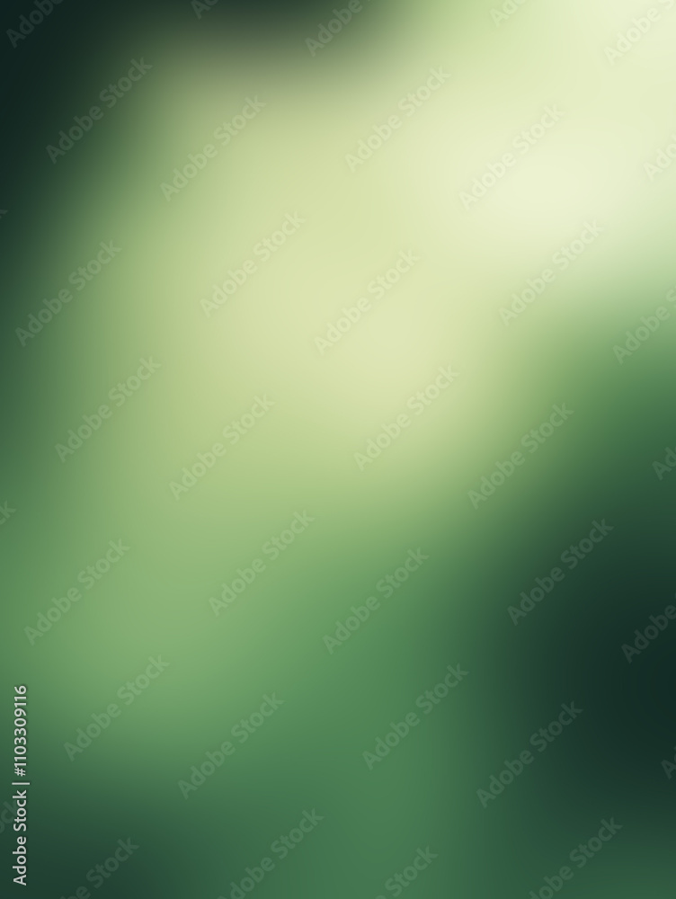 digital background, low contrast, smooth tonal transitions, overlay, digital background, low contrast, smooth tonal transitions, overlay,