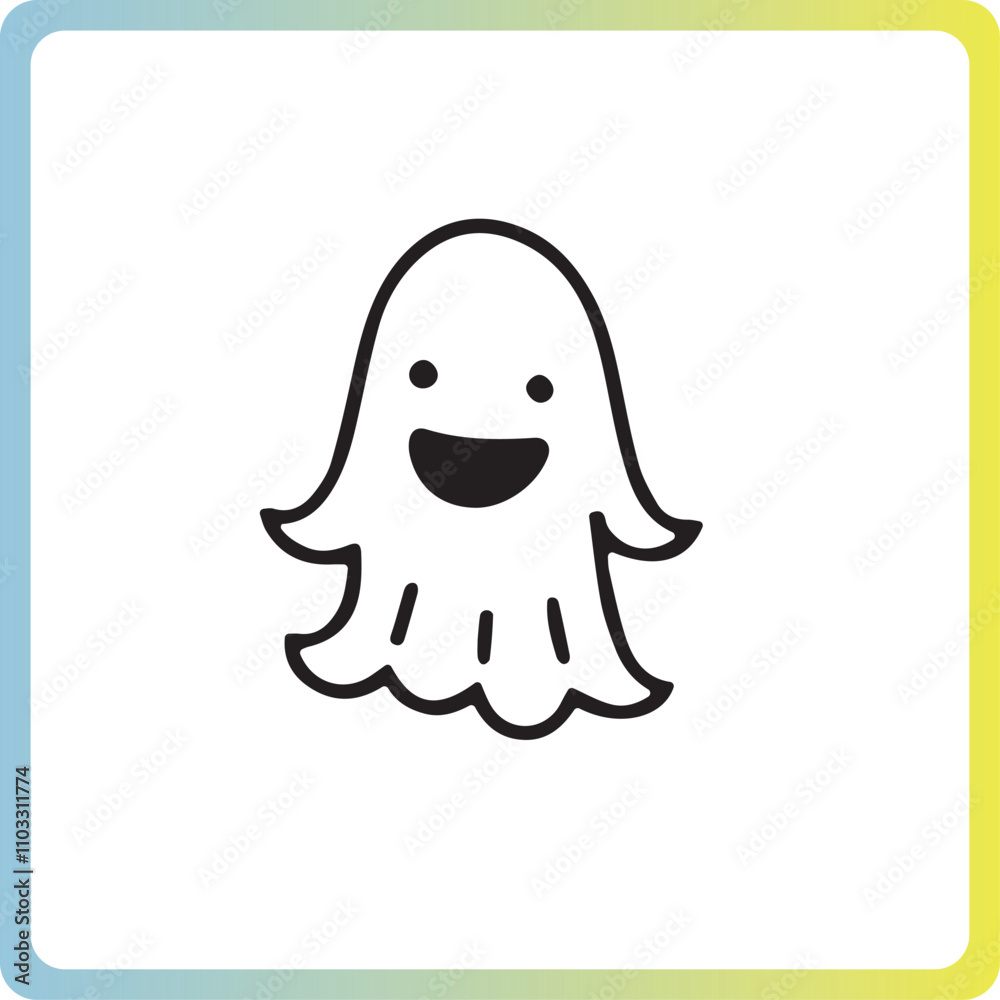 Free Vector Icons: Unique, cute, icons for creating Web Application and UI Graphic Designs Free Vector Icons: Unique, cute, icons for creating Web Application and UI Graphic Designs