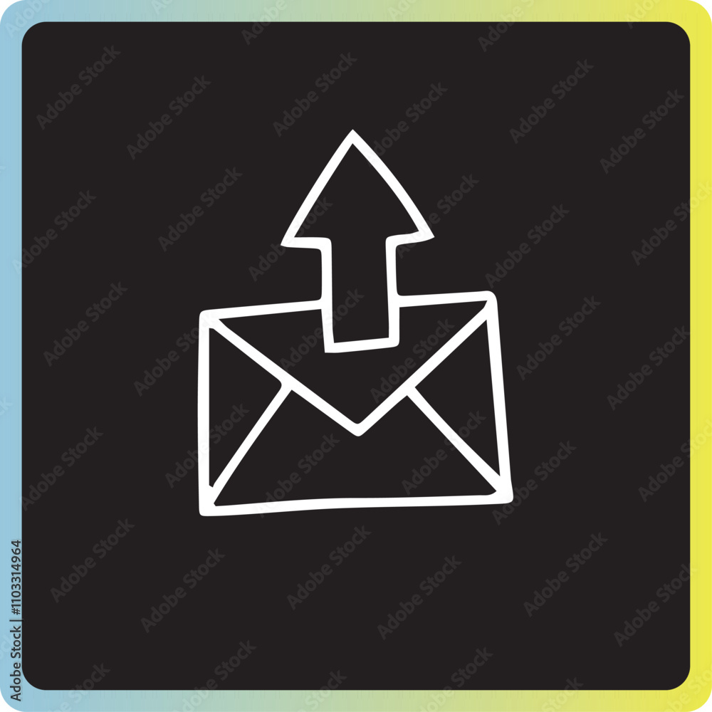 Free Vector Icons: Unique, cute, icons for creating Web Application and UI Graphic Designs Free Vector Icons: Unique, cute, icons for creating Web Application and UI Graphic Designs