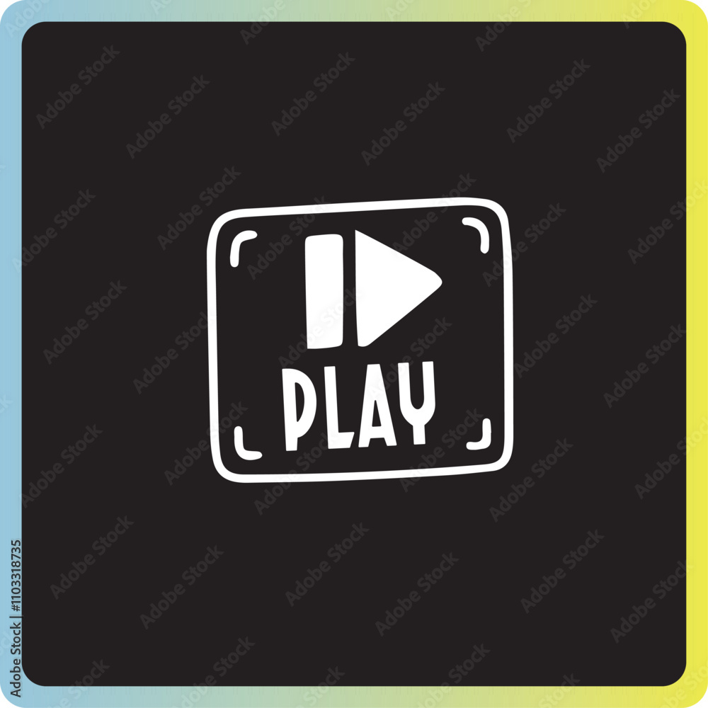 Free Vector Icons: Unique, cute, icons for creating Web Application and UI Graphic Designs