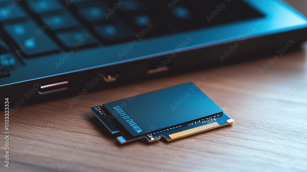 A high-performance SSD with USB-C connectivity, offering fast data transfer speeds and reliable storage for modern devices, ideal for professionals and tech enthusiasts. A high-performance SSD with USB-C connectivity, offering fast data transfer speeds and reliable storage for modern devices, ideal for professionals and tech enthusiasts.