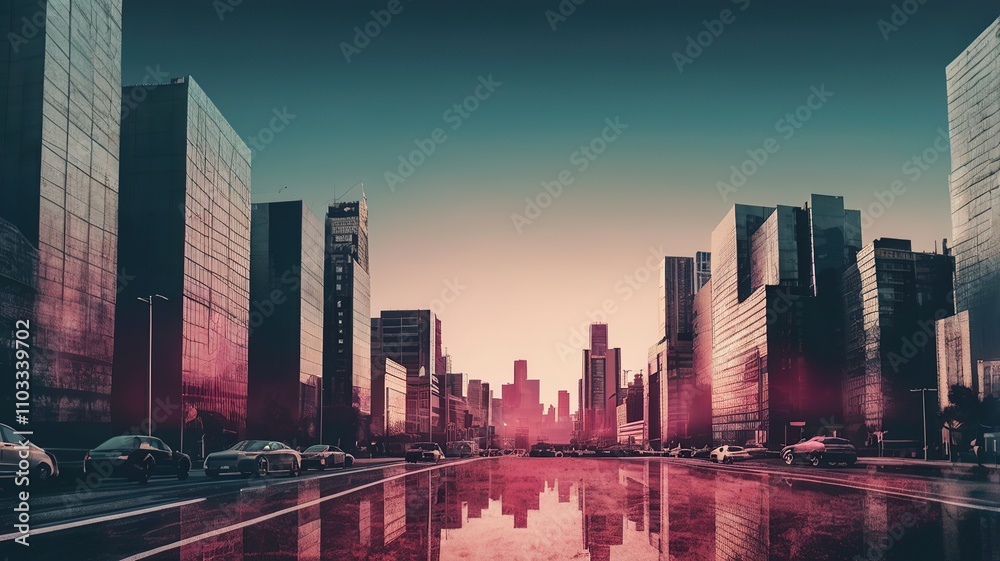 Subtle halftone grunge urban vector on transparent background Subtle halftone grunge urban vector on transparent background