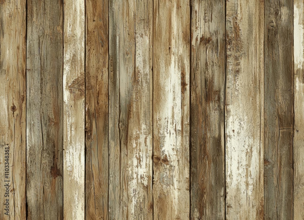 seamless of Seamless wood texture, hardwood floor texture background , isolated on white background, , copy space, copy space for text, seamless of Seamless wood texture, hardwood floor texture background , isolated on white background, , copy space, copy space for text,