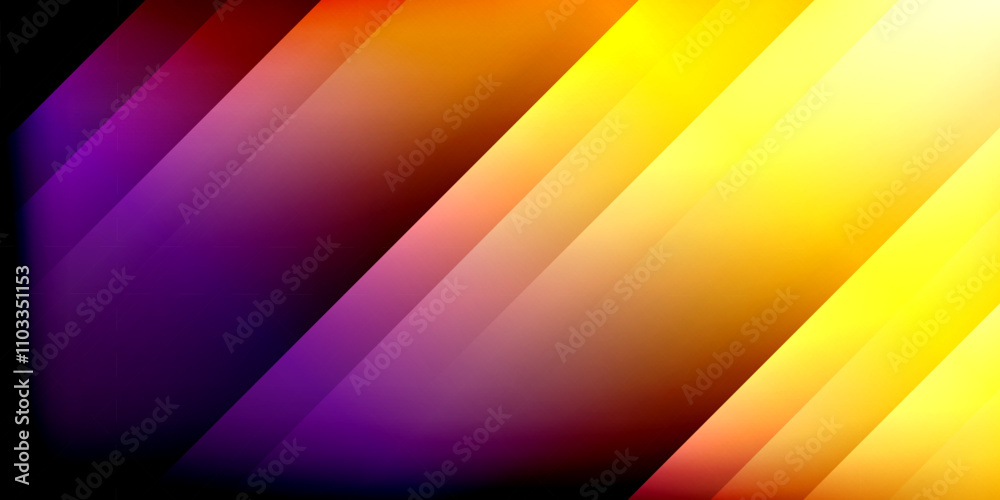 Dynamic shadow lines geometric shapes Dynamic shadow lines geometric shapes