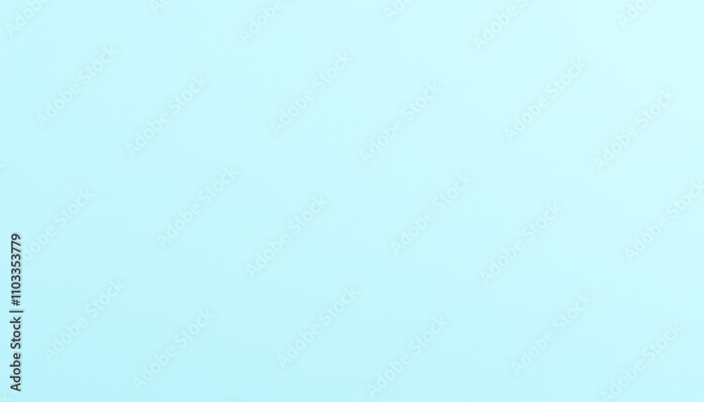 fit for the image background fit for the image background