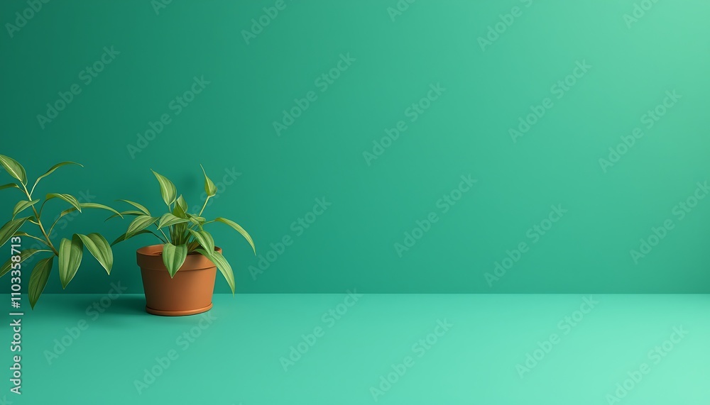fit for the image background fit for the image background