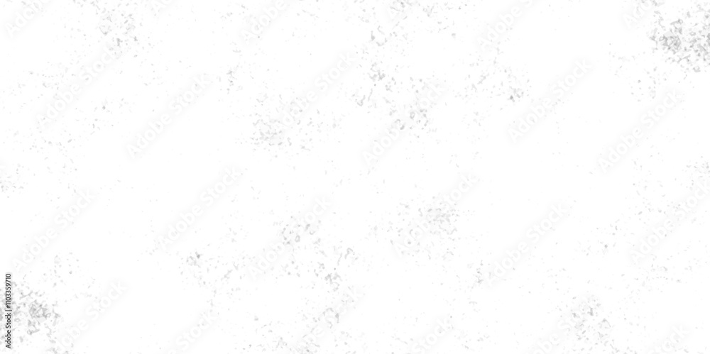 Abstract texture of old gray concrete wall, damaged rusty crack and scratch black wall texture design, vintage blank surface dusty rough texture background, distressed grunge concrete wall texture. Abstract texture of old gray concrete wall, damaged rusty crack and scratch black wall texture design, vintage blank surface dusty rough texture background, distressed grunge concrete wall texture.