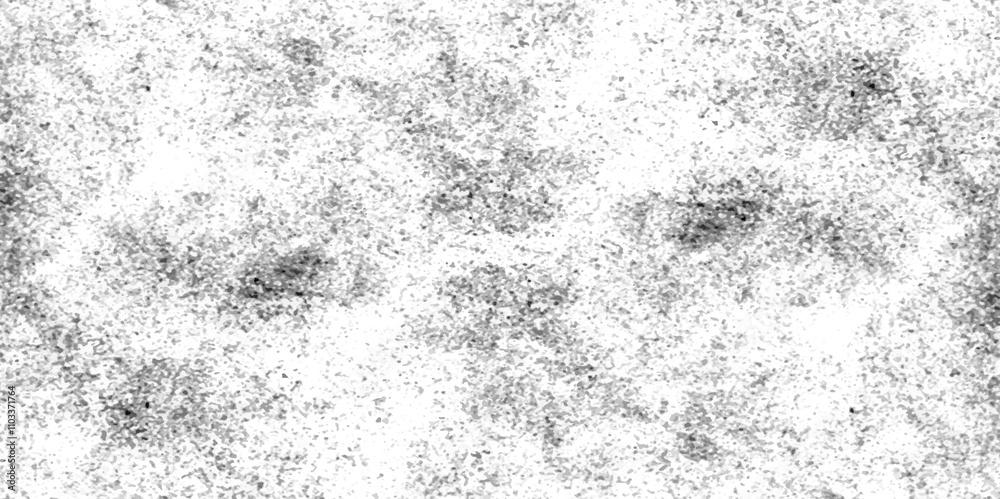 Abstract texture of old gray concrete wall, damaged rusty crack and scratch black wall texture design, vintage blank surface dusty rough texture background, distressed grunge concrete wall texture. Abstract texture of old gray concrete wall, damaged rusty crack and scratch black wall texture design, vintage blank surface dusty rough texture background, distressed grunge concrete wall texture.