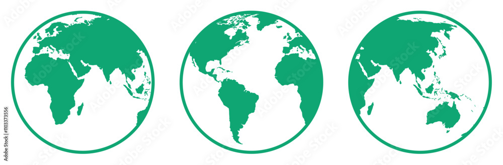 world globe map world globe map