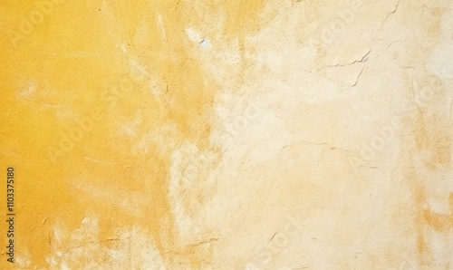 Paper texture close up, pastel watercolor splash, wallpaper, minimal background