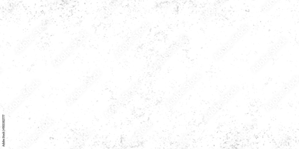 Abstract texture of old gray concrete wall, damaged rusty crack and scratch black wall texture design, vintage blank surface dusty rough texture background, distressed grunge concrete wall texture. Abstract texture of old gray concrete wall, damaged rusty crack and scratch black wall texture design, vintage blank surface dusty rough texture background, distressed grunge concrete wall texture.