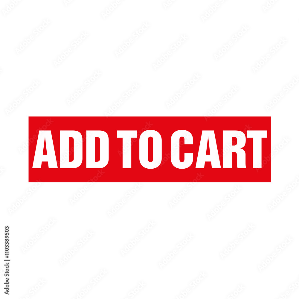 Add to Cart Call to action Button on a transparent Background
Add to Cart Call to action Button on a transparent Background