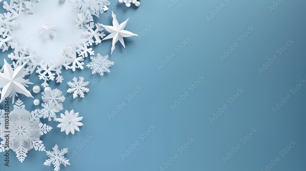 Winter-themed backgrounds with snowy elements, frosty textures, and icy tones, perfect for holiday designs, seasonal greetings, and creative projects Winter-themed backgrounds with snowy elements, frosty textures, and icy tones, perfect for holiday designs, seasonal greetings, and creative projects