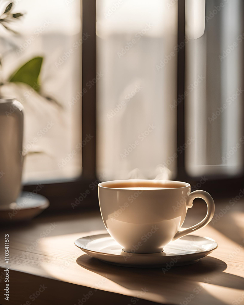 coffee, crop, beans, agriculture, plantation, harvest, organic, nature, farm, farming, caffeine, fresh, tropical, aroma, brown, roasted, unroasted, green coffee, natural, rural, field, plant, berries, coffee, crop, beans, agriculture, plantation, harvest, organic, nature, farm, farming, caffeine, fresh, tropical, aroma, brown, roasted, unroasted, green coffee, natural, rural, field, plant, berries,