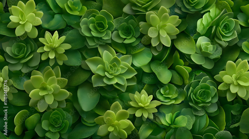 Natural succulent plants arrangement indoor garden photo lush environment close-up view greenery concept Natural succulent plants arrangement indoor garden photo lush environment close-up view greenery concept