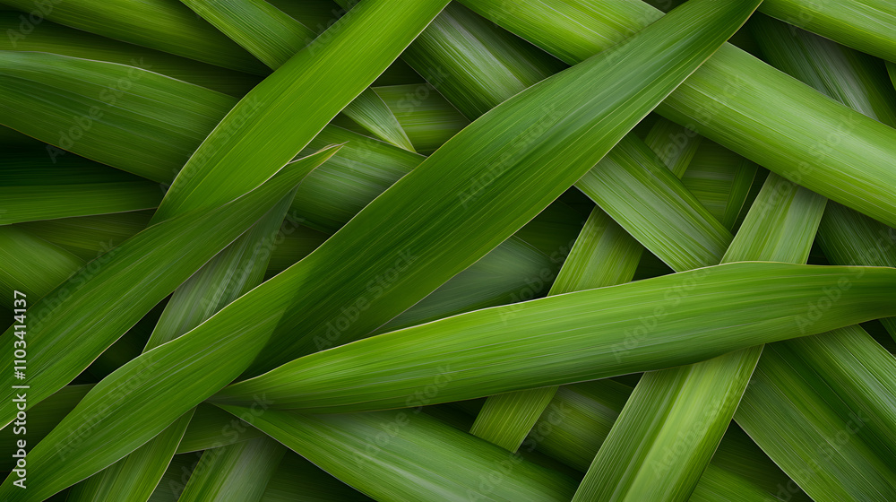 Natural green leaf texture close-up nature photography indoor top view eco-friendly concept Natural green leaf texture close-up nature photography indoor top view eco-friendly concept