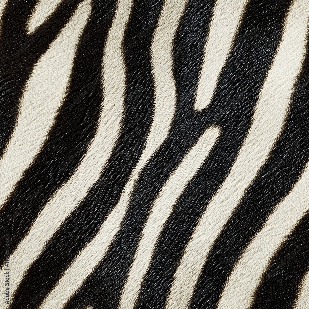 zebra skin pattern zebra skin pattern