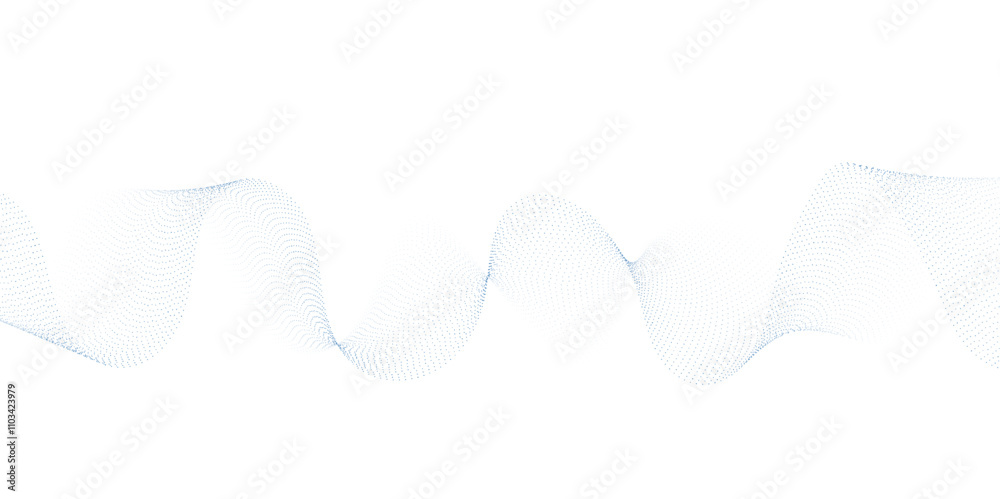 Abstract colorful wavy lines Digital frequency track equalizer background. Curved wave smooth stripe seamless pattern. Wave lines created using blend tool. graphic design template banner business wave Abstract colorful wavy lines Digital frequency track equalizer background. Curved wave smooth stripe seamless pattern. Wave lines created using blend tool. graphic design template banner business wave
