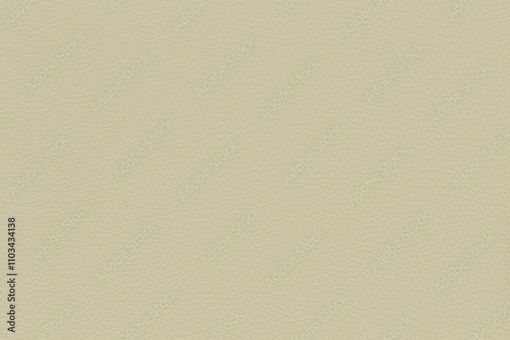 Pebble Leather Texture - Subtle Neutral Finish Pebble Leather Texture - Subtle Neutral Finish