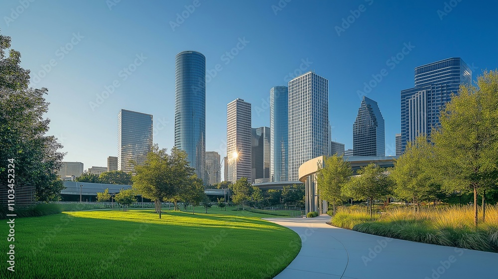 nice landscape theme of buildings can use for wallpaper nice landscape theme of buildings can use for wallpaper