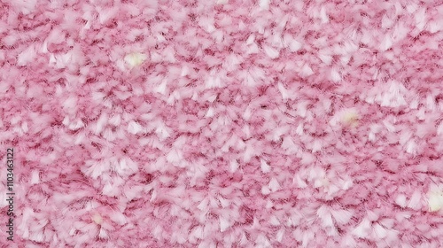 PINK CARPET SEAMLESS TEXTURE