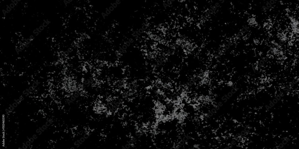 Abstract dark black grey concrete wall texture background, Black wall with dirty texture background, damaged rusty crack and scratch black wall texture design, vintage surface dusty rough texture. Abstract dark black grey concrete wall texture background, Black wall with dirty texture background, damaged rusty crack and scratch black wall texture design, vintage surface dusty rough texture.