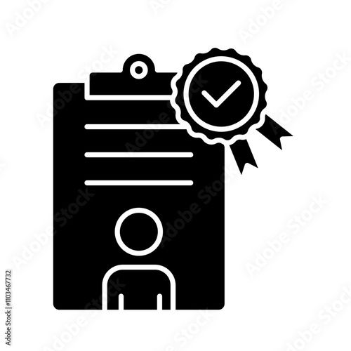 conformance icon