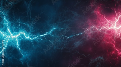 the essence of electrical circuits and wave phenomena in a scientific context