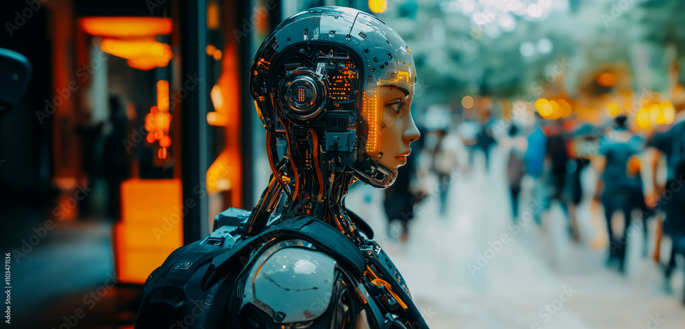 Exploring AI Ethics: Legal Standards for Navigating Laws, Regulations, and Policies in Artificial Intelligence Exploring AI Ethics: Legal Standards for Navigating Laws, Regulations, and Policies in Artificial Intelligence