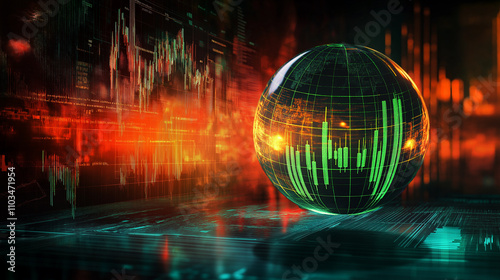 Trading strategy