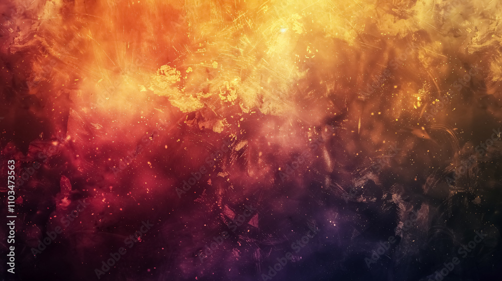 Naklejka premium Most abstract texture background with a general abstract design.