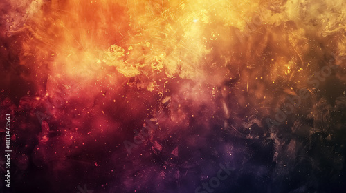 Most abstract texture background with a general abstract design.