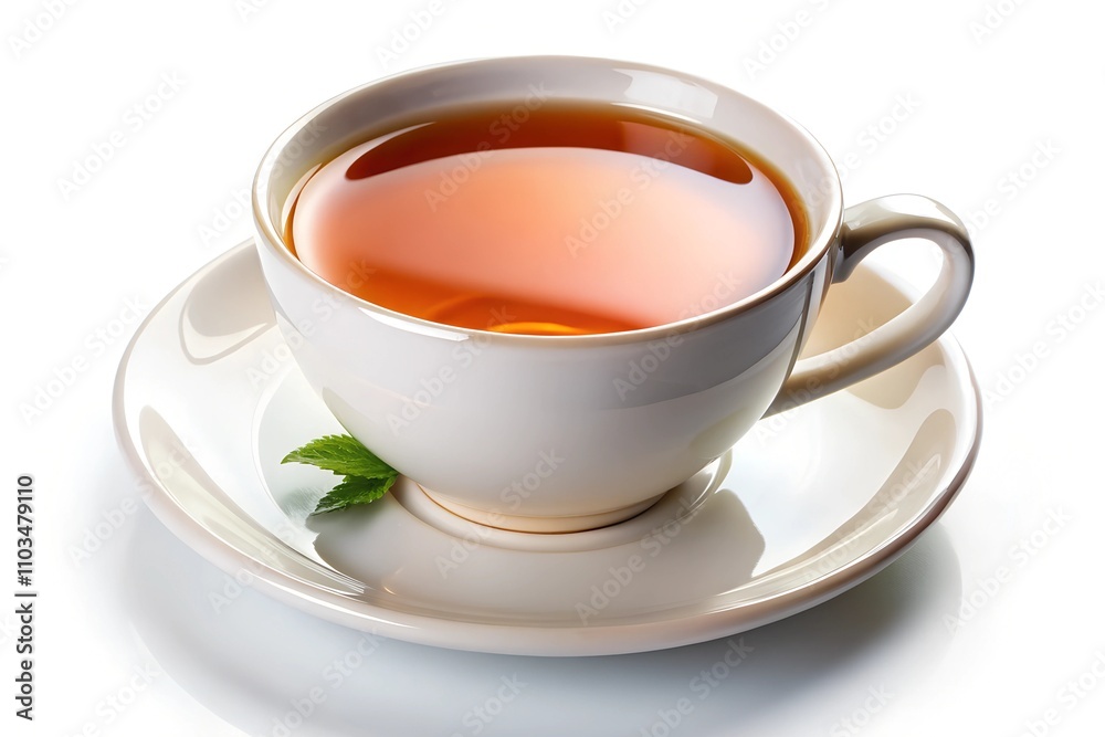 cup of tea cup of tea