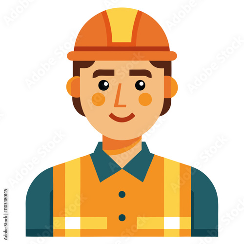  construction worker clipar