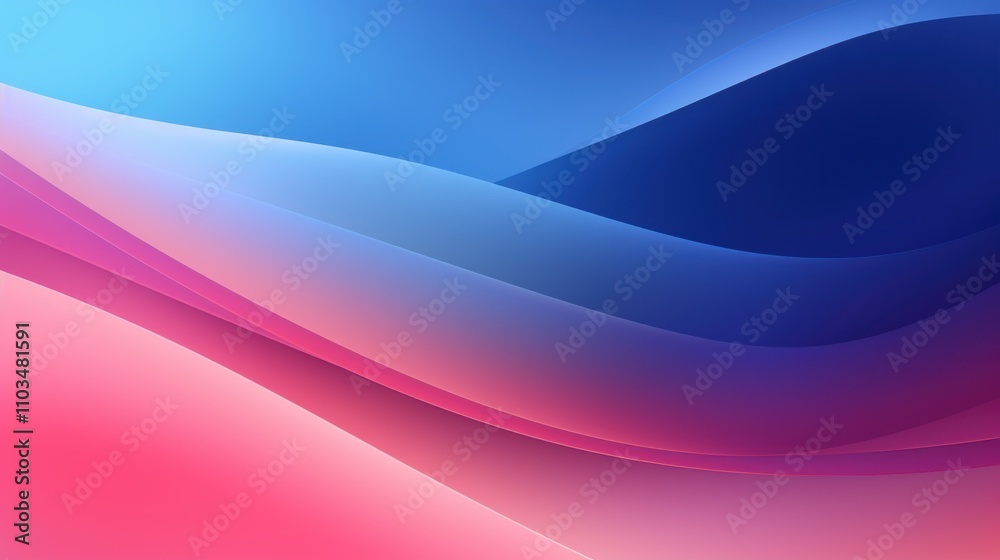 Abstract gradient background, transitioning from dark blue to soft pink, designed for modern web backgrounds. Radial gradient in flat design style, subtle light dots and thin textured lines Abstract gradient background, transitioning from dark blue to soft pink, designed for modern web backgrounds. Radial gradient in flat design style, subtle light dots and thin textured lines